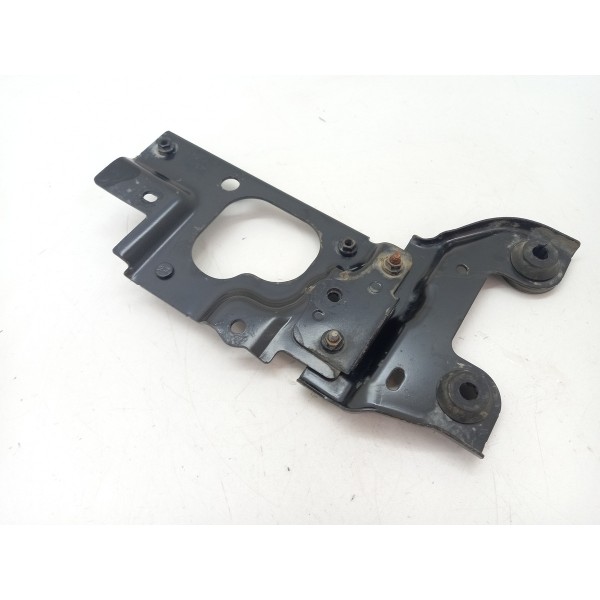 Suporte Da Bateria Ford Ka Fsl 1.0 2020