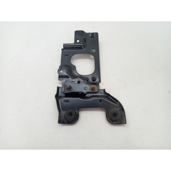 Suporte Da Bateria Ford Ka Fsl 1.0 2020