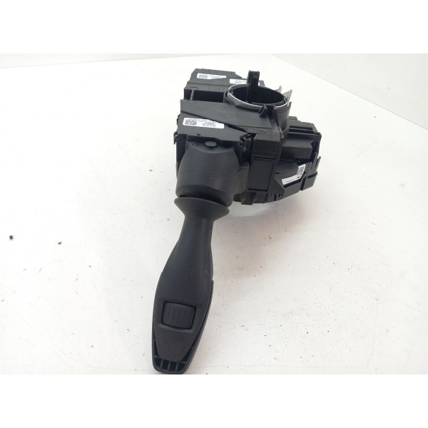 Chave De Seta Limpador Ford Ka Fsl 1.0 2010 Usado