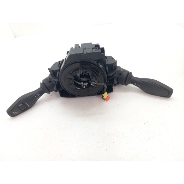 Chave De Seta Limpador Ford Ka Fsl 1.0 2010 Usado