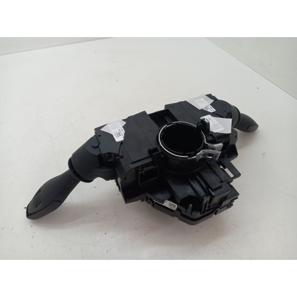 Chave De Seta Limpador Ford Ka Fsl 1.0 2010 Usado