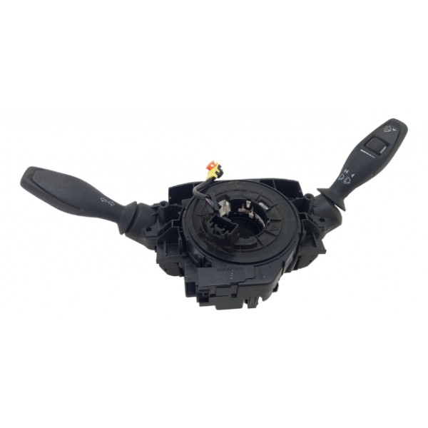Chave De Seta Limpador Ford Ka Fsl 1.0 2010 Usado