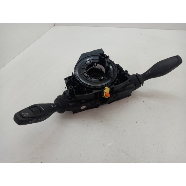 Chave De Seta Limpador Ford Ka Fsl 1.0 2010 Usado