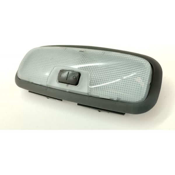 Luz De Teto Ford Ka Fsl 1.0 2020
