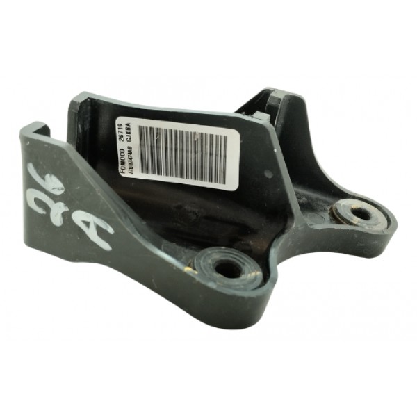Suporte Cabo Trambulador Ford Ka Fsl 1.0 2020