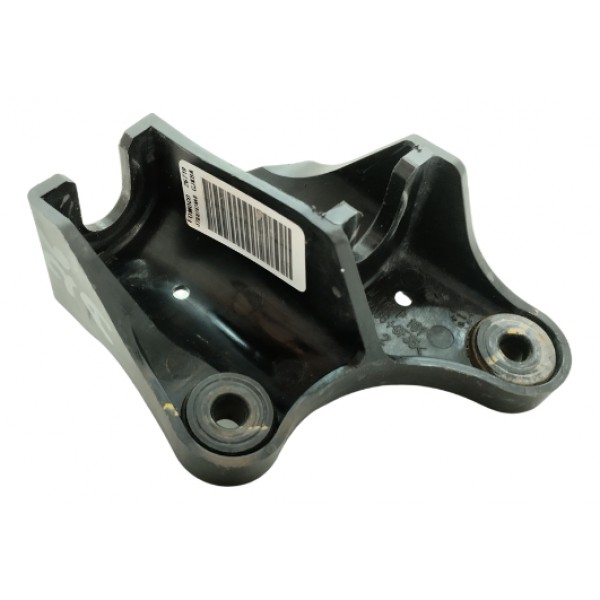 Suporte Cabo Trambulador Ford Ka Fsl 1.0 2020