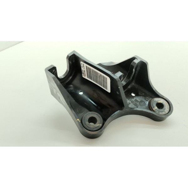 Suporte Cabo Trambulador Ford Ka Fsl 1.0 2020