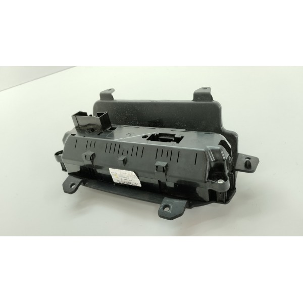 Botão Comando Do Ar Ford Ka Fsl 1.0 2020 Usado