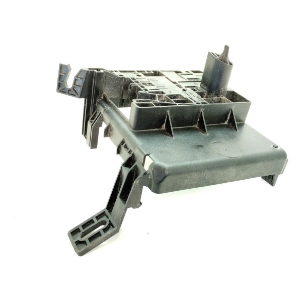 Suporte Caixa De Fusivel Ford Ka Fsl 1.0 2020