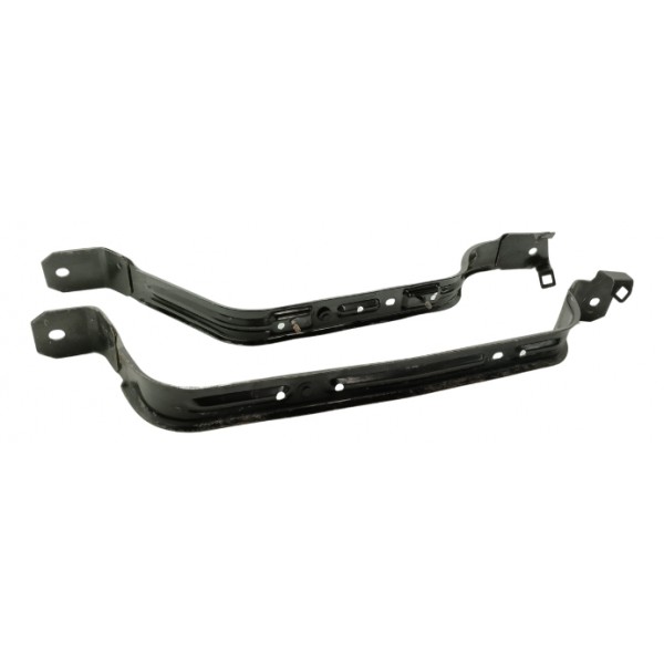 Alça Suporte Do Tanque Ford Ka Fsl 1.0 2020