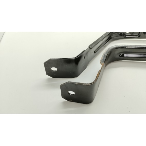 Alça Suporte Do Tanque Ford Ka Fsl 1.0 2020