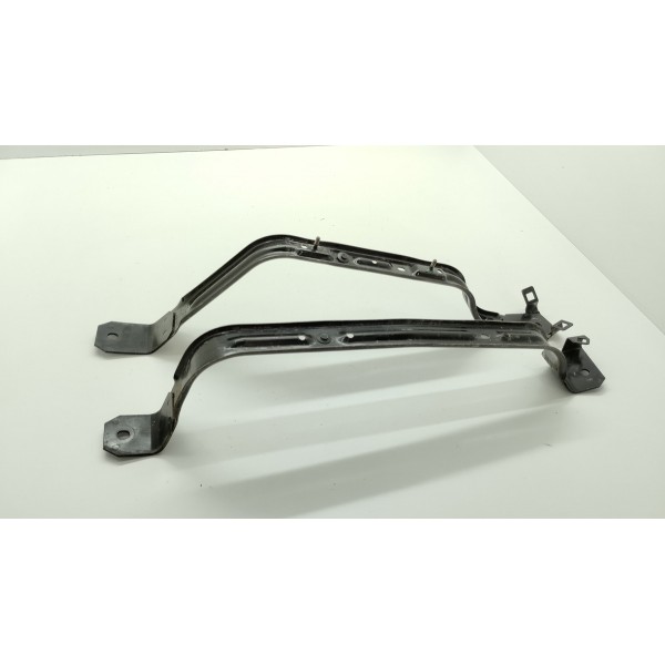 Alça Suporte Do Tanque Ford Ka Fsl 1.0 2020