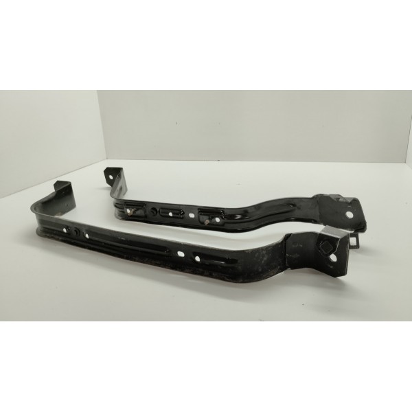 Alça Suporte Do Tanque Ford Ka Fsl 1.0 2020
