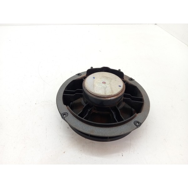 Alto Falante Traseiro Vw Tcross 1.0 2020