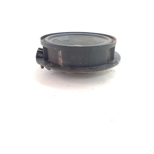 Alto Falante Traseiro Vw Tcross 1.0 2020