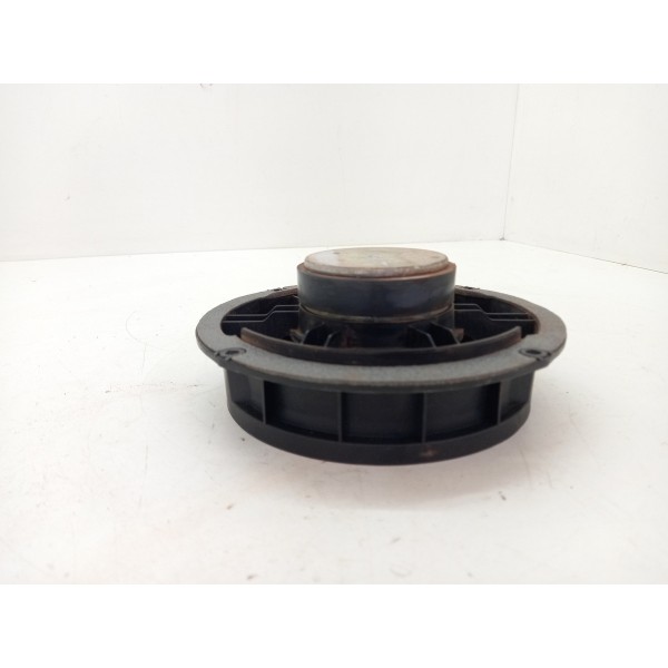 Alto Falante Traseiro Vw Tcross 1.0 2020