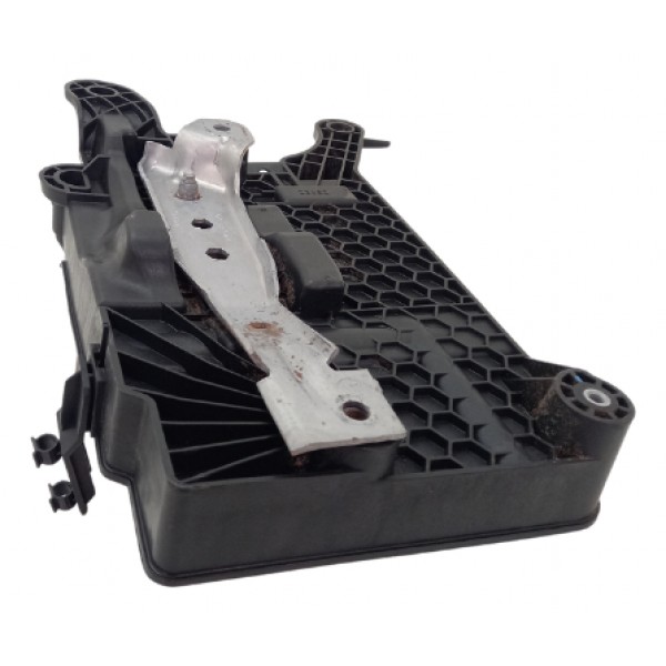 Suporte Da Bateria Vw Tcross 1.0 2020