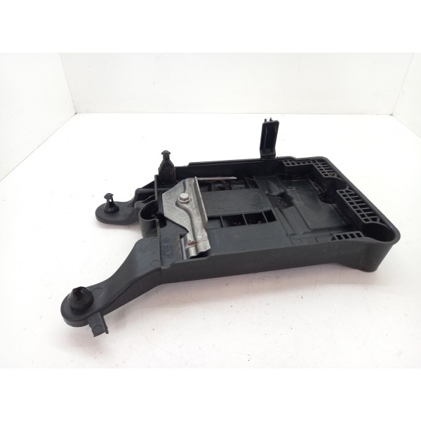 Suporte Da Bateria Vw Tcross 1.0 2020