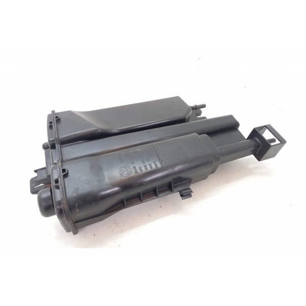 Filtro Canister Vw T Cross 1.0 2020
