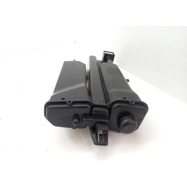 Filtro Canister Vw T Cross 1.0 2020