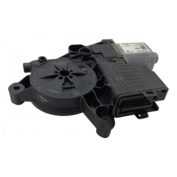 Motor Maquina De Vidro Traseiro Direito Vw T Cross 1.0 2020
