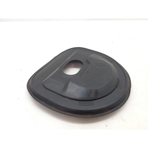 Tampa Acesso Bomba De Combustivel Vw T Cross 1.0 2020