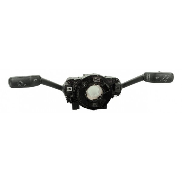 Chave De Seta Limpador Volkswagen T Cross 1.0 2020 Usado