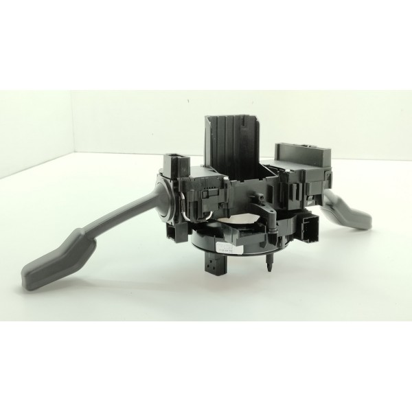 Chave De Seta Limpador Volkswagen T Cross 1.0 2020 Usado