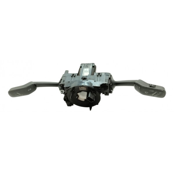 Chave De Seta Limpador Volkswagen T Cross 1.0 2020 Usado