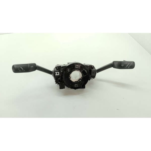Chave De Seta Limpador Volkswagen T Cross 1.0 2020 Usado