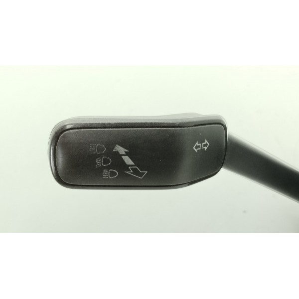 Chave De Seta Limpador Volkswagen T Cross 1.0 2020 Usado