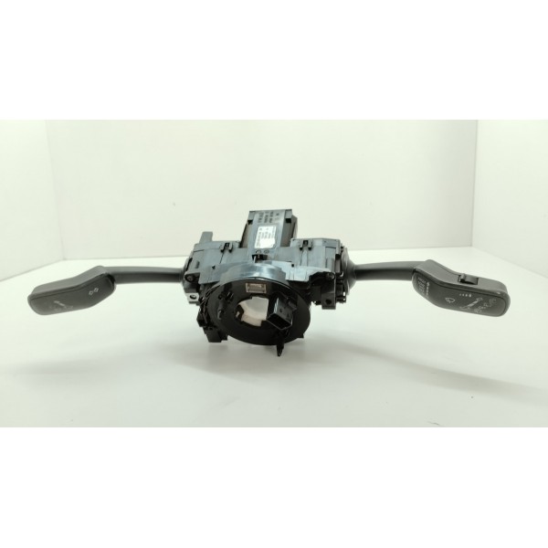 Chave De Seta Limpador Volkswagen T Cross 1.0 2020 Usado