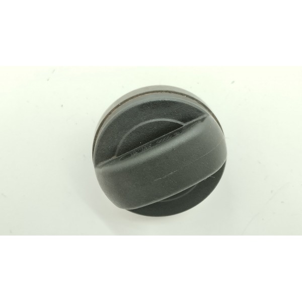 Tampa Do Tanque Volkswagen T Cross 1.0 2020