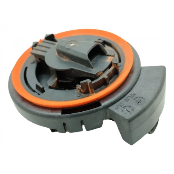 Sensor Volkswagen T Cross 1.0 2020