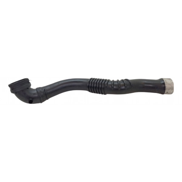Mangueira Do Intercooler Bmw 320i Active Flex 2018 Usado