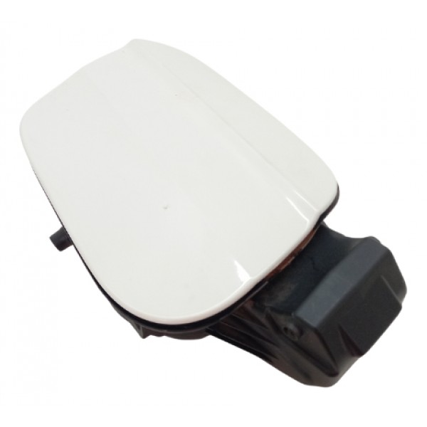 Portinhola Do Tanque Vw T Cross 1.0 2020