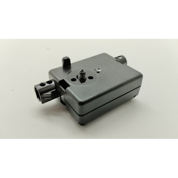 Modulo Amplificador Da Antena Bmw 320i Act Flex 2018 Usado