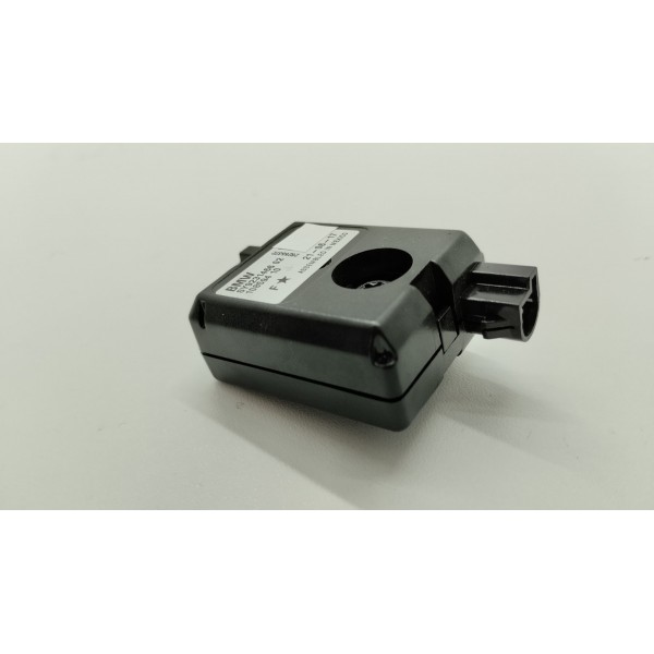 Modulo Amplificador Da Antena Bmw 320i Act Flex 2018 Usado