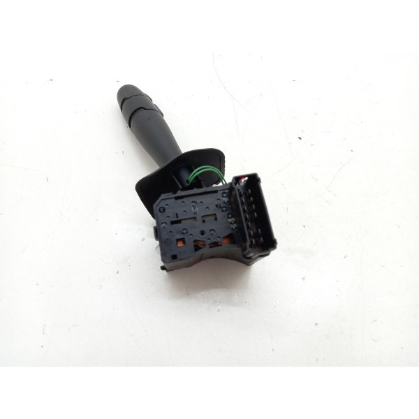 Chave De Seta Direito Renault Scenic Exp 2004 Usado