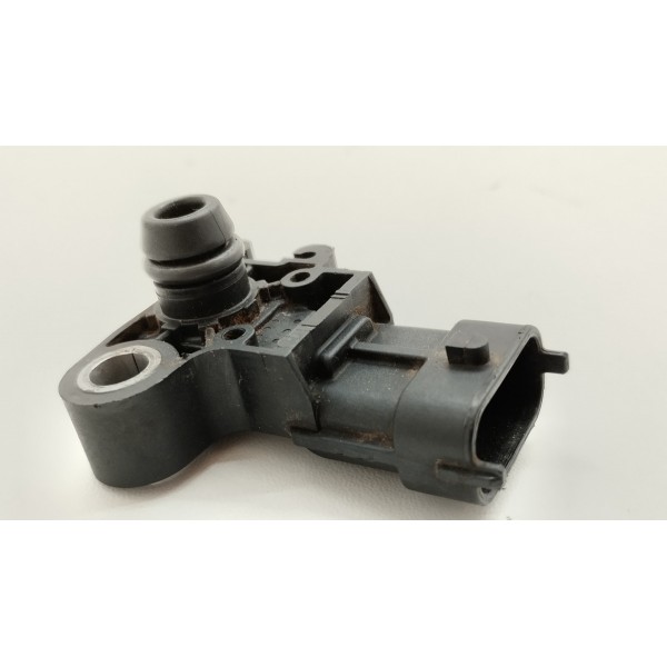 Sensor Map Chevrolet Cobalt Ltz 1.4 2014