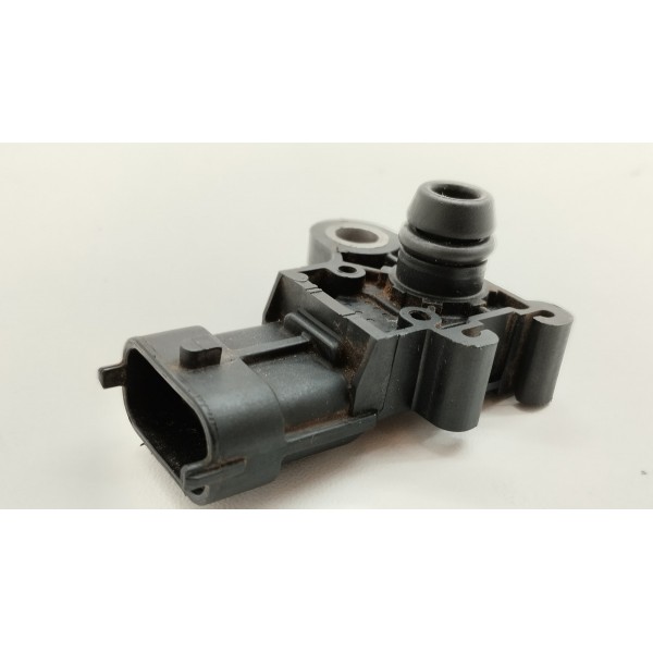 Sensor Map Chevrolet Cobalt Ltz 1.4 2014