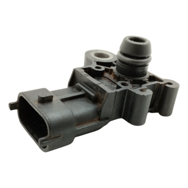 Sensor Map Chevrolet Cobalt Ltz 1.4 2014