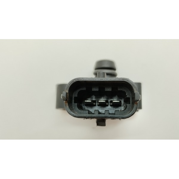 Sensor Map Chevrolet Cobalt Ltz 1.4 2014