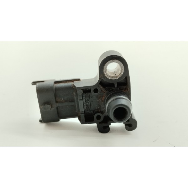Sensor Map Chevrolet Cobalt Ltz 1.4 2014