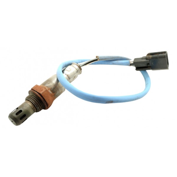Sonda Lambda Renault Duster 2.0 2014