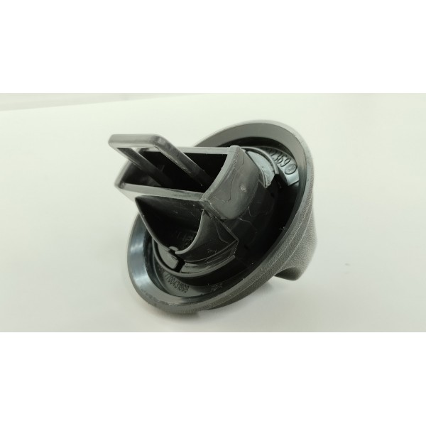 Tampa Do Tanque Renault Duster 2.0 2014