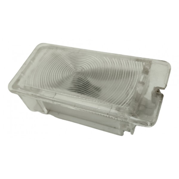 Luz De Teto Renault Duster 2.0 2014