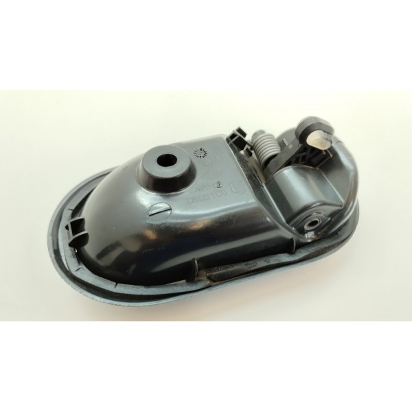 Maçaneta Interna Esquerda Renault Duster 2.0 2014