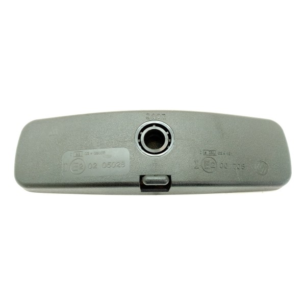 Retrovisor Interno Renault Duster 2.0 2014