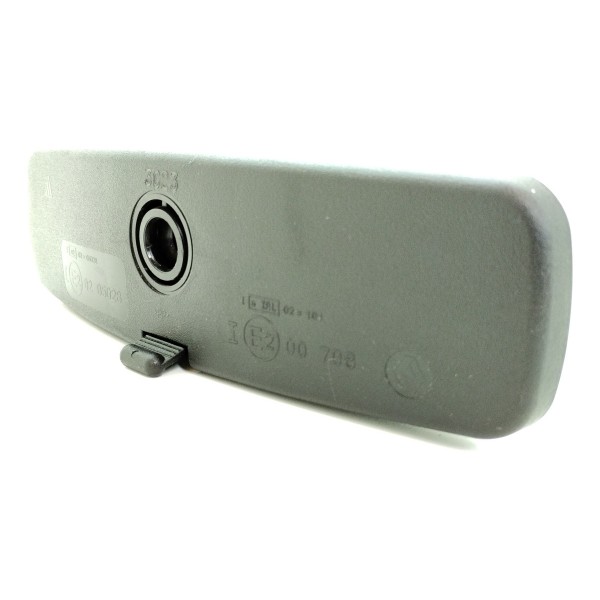 Retrovisor Interno Renault Duster 2.0 2014